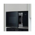 Micro-ondas de Encastre LG MG7Z2593B