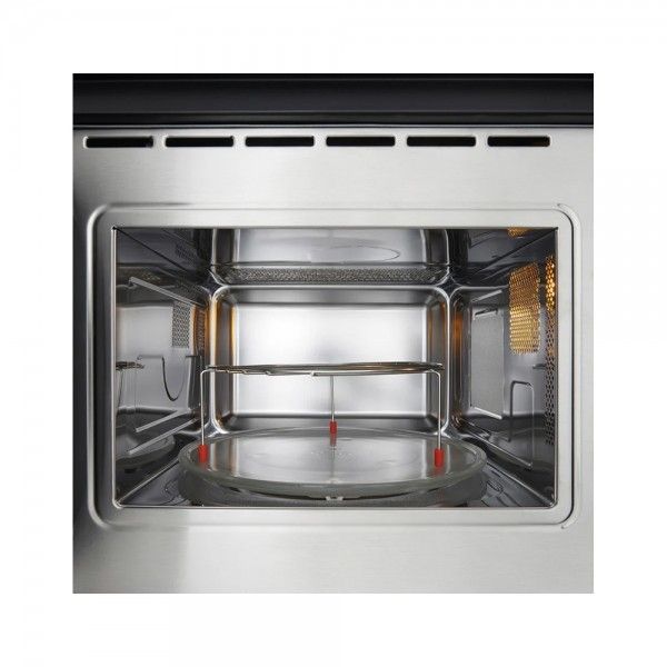 Micro-ondas de Encastre LG MG7Z2593B Micro-ondas de Encastre LG MG7Z2593B