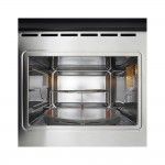 Micro-ondas de Encastre LG MG7Z2593B