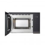 Micro-ondas de Encastre LG MG7Z2593B