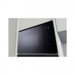 Micro-ondas de Encastre LG MG7Z2593D