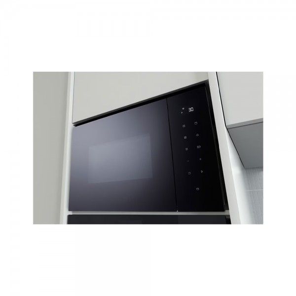 Micro-ondas de Encastre LG MG7Z2593D