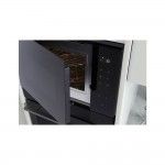 Micro-ondas de Encastre LG MG7Z2593D