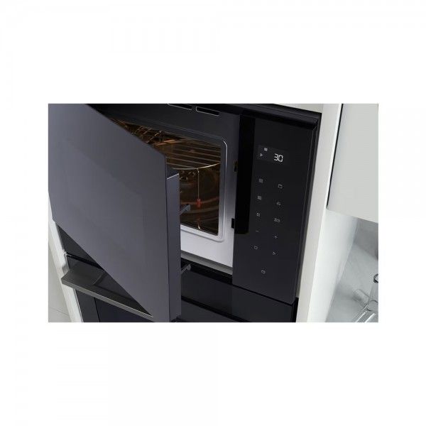 Micro-ondas de Encastre LG MG7Z2593D