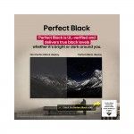 TV LG 83" OLED83C56LA (OLED evo - UHD 4K - Smart TV - 211 cm)