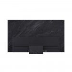 TV LG 83" OLED83C56LA (OLED evo - UHD 4K - Smart TV - 211 cm)