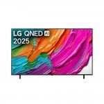 TV LG 55" 55QNED8EA6B(QNED Evo AI - Mini LED - 4K Ultra HD - Smart TV - 140 cm)