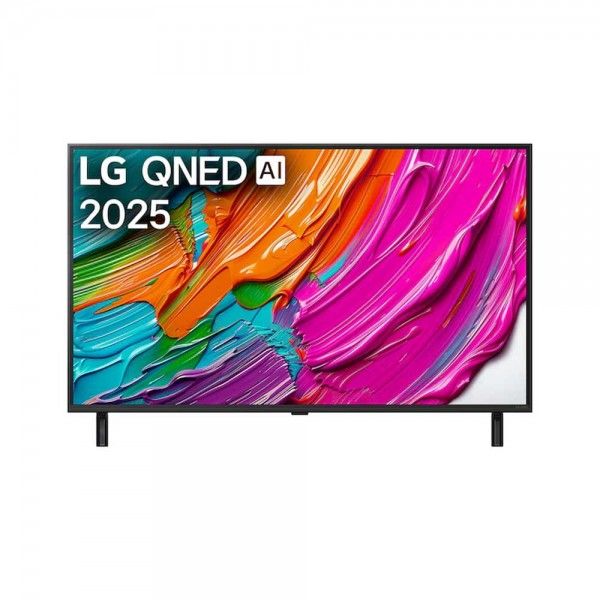 TV LG 50