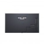 TV LG 83" OLED83G54LW (OLED - 4K Ultra HD - Smart TV - 209 cm)