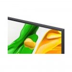 TV LG 100" 100QNED86A6 (QNED Evo AI - Mini LED - 4K Ultra HD - Smart TV - 254 cm)