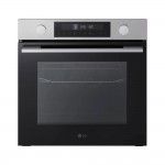Forno LG WS5D7230S