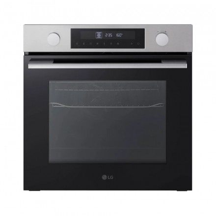 Forno LG WS5D7230S