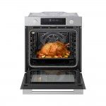 Forno LG WS5D7230S