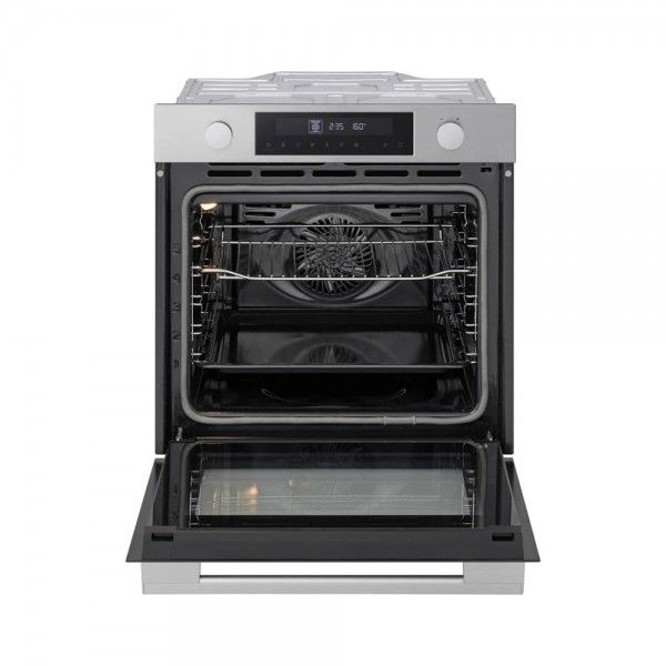 Forno LG WS5D7230S