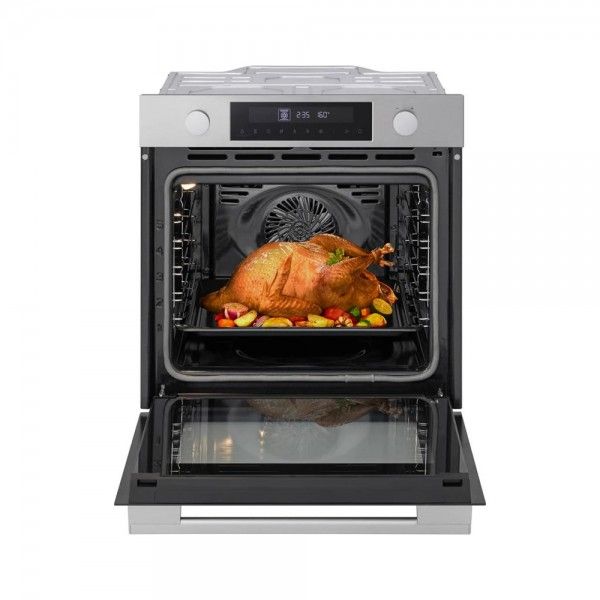 Forno LG WS5D7230S