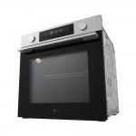 Forno LG WS5D7230S