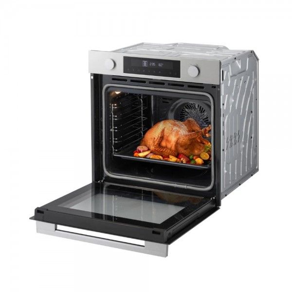 Forno LG WS5D7230S