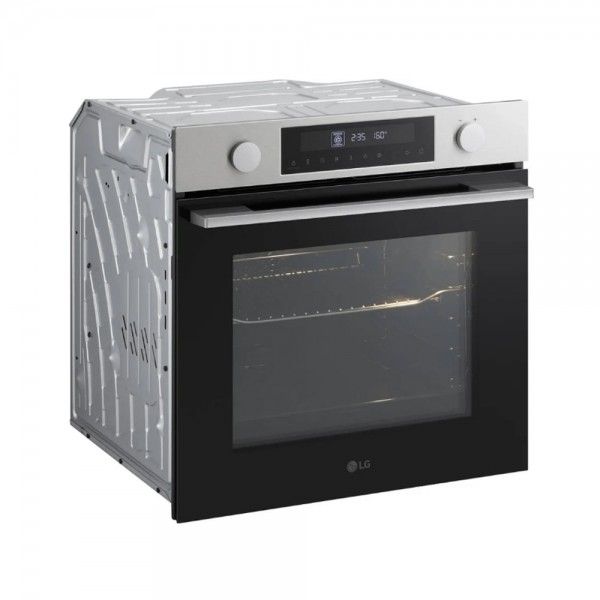 Forno LG WS5D7230S