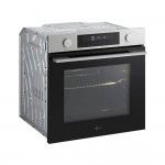 Forno LG WS5D7230S