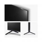 TV LG 55" 55QNED92A6A (QNED Mini-LED - UHD 4K - SmartTV - 140 cm)