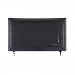 TV LG 65" 65QNED92A6A (QNED - 4K - Smart TV - 165 cm)