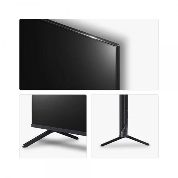 TV LG 55
