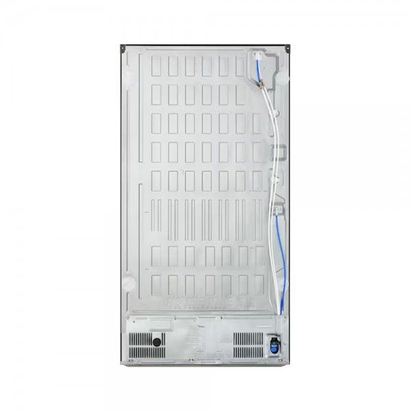 Frigor�fico Americano LG GMF961EV5E