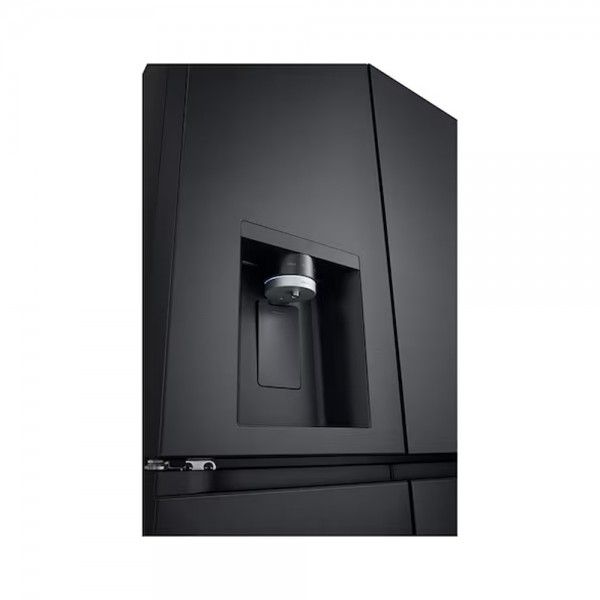 Frigor�fico Americano LG GMF961EV5E