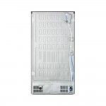 Frigor�fico Americano LG GMF961EV5E