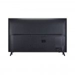 TV LG 50" 50QNED70 (QNED - 4K Ultra HD - Smart TV - 127 cm)