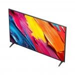 TV LG 50" 50QNED70 (QNED - 4K Ultra HD - Smart TV - 127 cm)