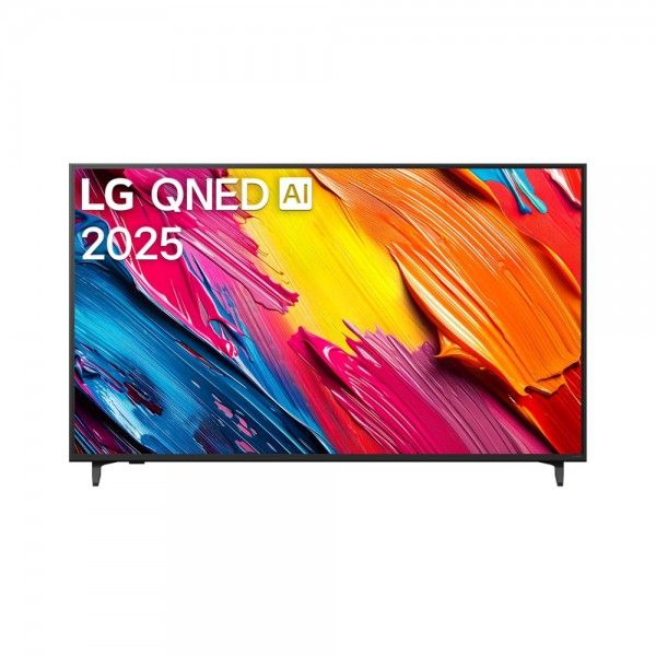 TV LG 55