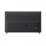 TV LG 55" 55QNED70A6A (QNED - 4 K UHD - SmartTV - 140 cm)