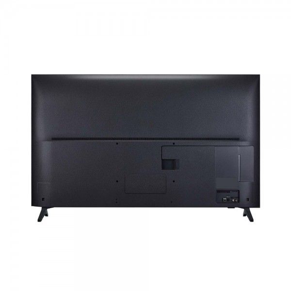 TV LG 65