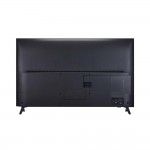 TV LG 65" 65QNED70A6A (QNED - 4K UHD - SmartTV - 165 cm)