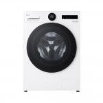 M�quina de Lavar Roupa LG F4X9009TWCE