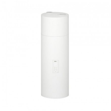 Bomba de Calor LG WH15ESF0