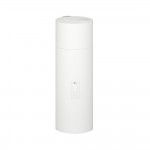 Bomba de Calor LG WH15ESF0