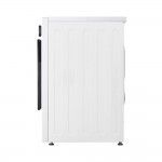 M�quina de Lavar Roupa LG F4X9009TWCE