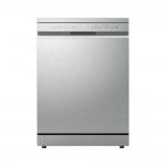 M�quina de Lavar Loi�a LG DF273FVS