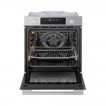 Forno de Encastre LG WS5D7210S