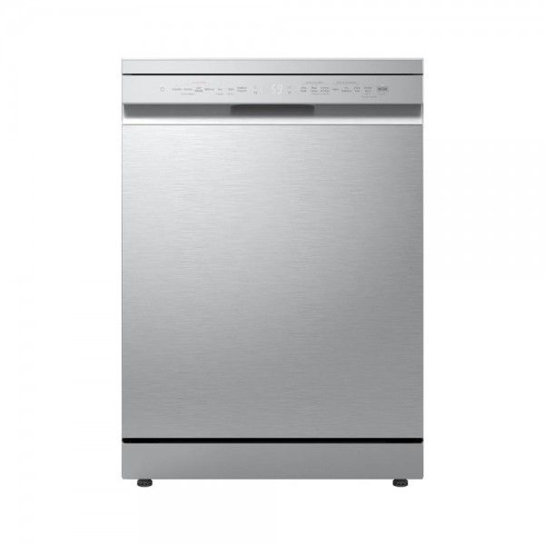 M�quina de Lavar Loi�a LG DF273FVS