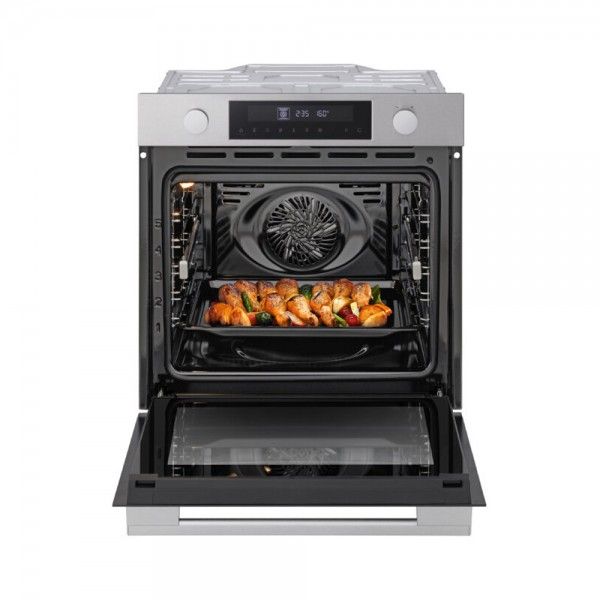 Forno de Encastre LG WS5D7210S