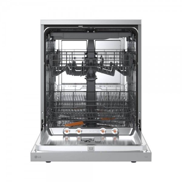 M�quina de Lavar Loi�a LG DF273FVS