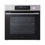Forno de Encastre LG WS5D7210S
