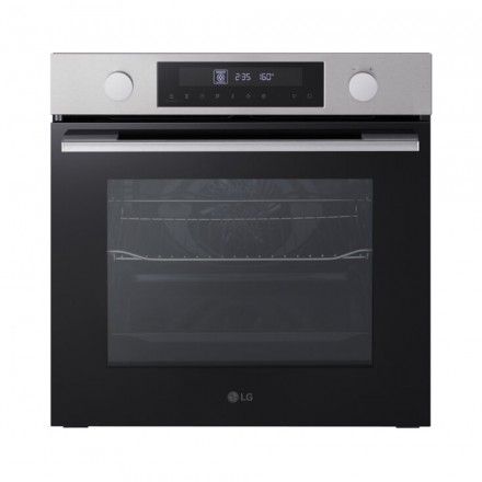 Forno de Encastre LG WS5D7210S