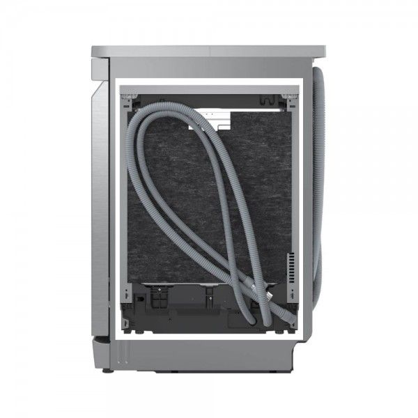 M�quina de Lavar Loi�a LG DF273FVS