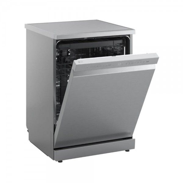 M�quina de Lavar Loi�a LG DF273FVS