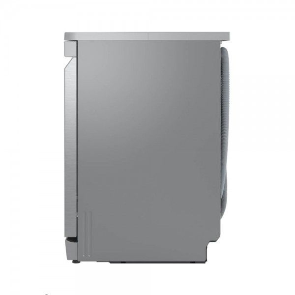 M�quina de Lavar Loi�a LG DF273FVS