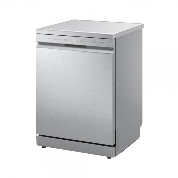 M�quina de Lavar Loi�a LG DF273FVS